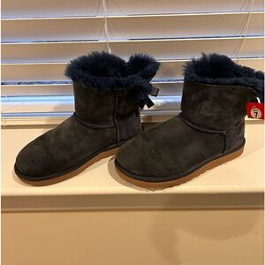 Uggs boots